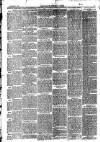 Eastleigh Weekly News Friday 10 December 1897 Page 3