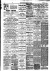 Eastleigh Weekly News Friday 10 December 1897 Page 4