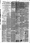 Eastleigh Weekly News Friday 10 December 1897 Page 5