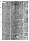 Eastleigh Weekly News Friday 10 December 1897 Page 7
