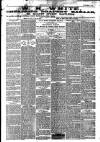 Eastleigh Weekly News Friday 10 December 1897 Page 8