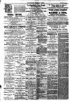 Eastleigh Weekly News Friday 28 January 1898 Page 4