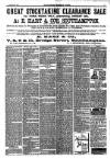 Eastleigh Weekly News Friday 28 January 1898 Page 5