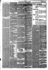 Eastleigh Weekly News Friday 28 January 1898 Page 6