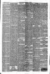 Eastleigh Weekly News Friday 18 February 1898 Page 5