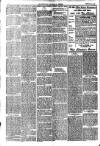 Eastleigh Weekly News Friday 18 February 1898 Page 6