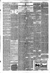 Eastleigh Weekly News Friday 18 February 1898 Page 8