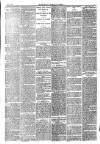 Eastleigh Weekly News Friday 06 May 1898 Page 3