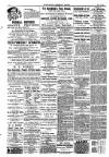Eastleigh Weekly News Friday 06 May 1898 Page 4