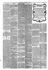Eastleigh Weekly News Friday 06 May 1898 Page 6