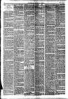 Eastleigh Weekly News Friday 03 June 1898 Page 2