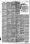 Eastleigh Weekly News Friday 03 June 1898 Page 6