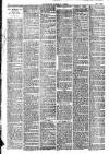 Eastleigh Weekly News Friday 01 July 1898 Page 2