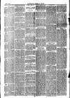 Eastleigh Weekly News Friday 01 July 1898 Page 3