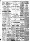 Eastleigh Weekly News Friday 01 July 1898 Page 4