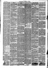 Eastleigh Weekly News Friday 01 July 1898 Page 5