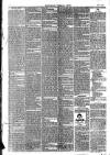 Eastleigh Weekly News Friday 01 July 1898 Page 6