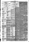 Eastleigh Weekly News Friday 01 July 1898 Page 7