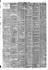 Eastleigh Weekly News Friday 22 July 1898 Page 2