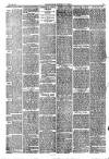 Eastleigh Weekly News Friday 22 July 1898 Page 3