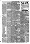 Eastleigh Weekly News Friday 22 July 1898 Page 6