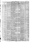 Eastleigh Weekly News Friday 23 September 1898 Page 2