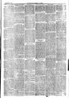 Eastleigh Weekly News Friday 23 September 1898 Page 3