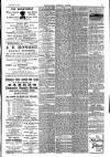 Eastleigh Weekly News Friday 23 September 1898 Page 5