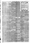 Eastleigh Weekly News Friday 23 September 1898 Page 6