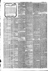 Eastleigh Weekly News Friday 02 December 1898 Page 6