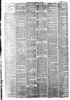 Eastleigh Weekly News Friday 10 February 1899 Page 2