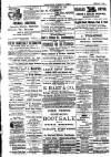 Eastleigh Weekly News Friday 10 February 1899 Page 4