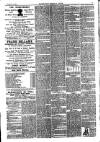 Eastleigh Weekly News Friday 10 February 1899 Page 5