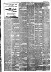 Eastleigh Weekly News Friday 10 February 1899 Page 6