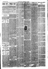 Eastleigh Weekly News Friday 10 February 1899 Page 7