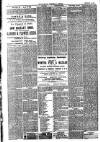 Eastleigh Weekly News Friday 10 February 1899 Page 8