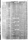 Eastleigh Weekly News Friday 17 February 1899 Page 2