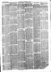 Eastleigh Weekly News Friday 17 February 1899 Page 3