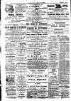 Eastleigh Weekly News Friday 17 February 1899 Page 4