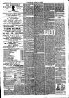 Eastleigh Weekly News Friday 17 February 1899 Page 5