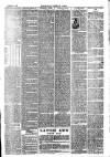 Eastleigh Weekly News Friday 17 February 1899 Page 7