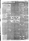 Eastleigh Weekly News Friday 17 February 1899 Page 8