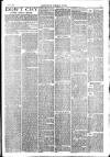 Eastleigh Weekly News Friday 05 May 1899 Page 3