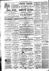 Eastleigh Weekly News Friday 05 May 1899 Page 4