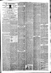 Eastleigh Weekly News Friday 05 May 1899 Page 5