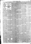 Eastleigh Weekly News Friday 05 May 1899 Page 6