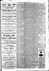 Eastleigh Weekly News Friday 05 May 1899 Page 7