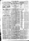 Eastleigh Weekly News Friday 05 May 1899 Page 8