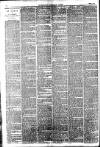 Eastleigh Weekly News Friday 02 June 1899 Page 2