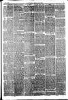 Eastleigh Weekly News Friday 02 June 1899 Page 3